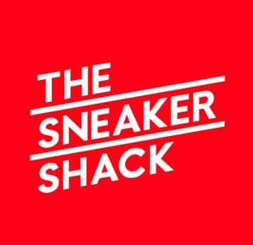 sneaker_shack-5.jpg