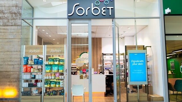 sorbet-5.jpg