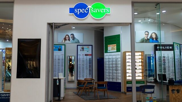 spec-savers-5.jpg