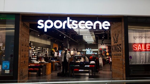 sportscene-5.jpg