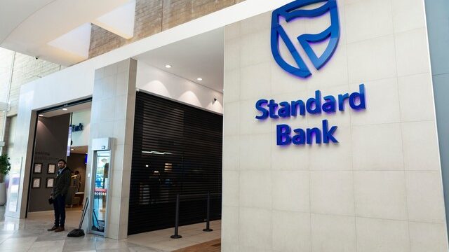 standardbank-5.jpg