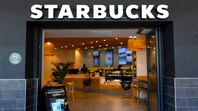 starbucks-5.jpg