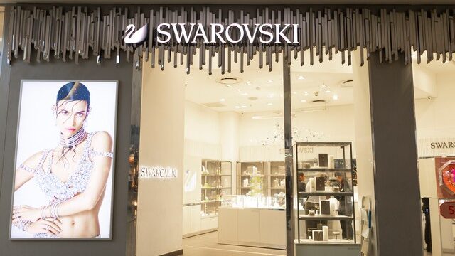 swarovski-5.jpg