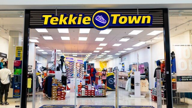 tekkie-town-5.jpg