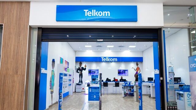 telkom-6.jpg