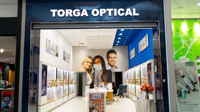 torga-optical-5.jpg