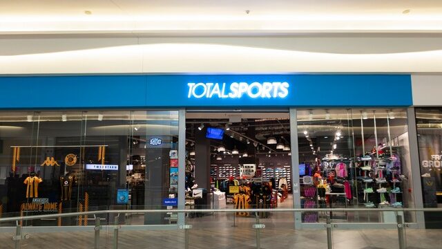 totalsports-5.jpg