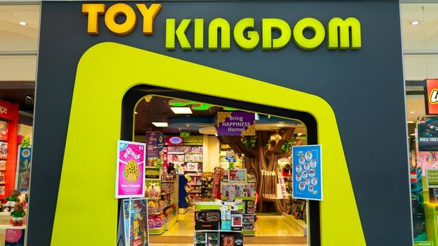 toy-kingdom-5.jpg