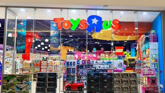 toysRus