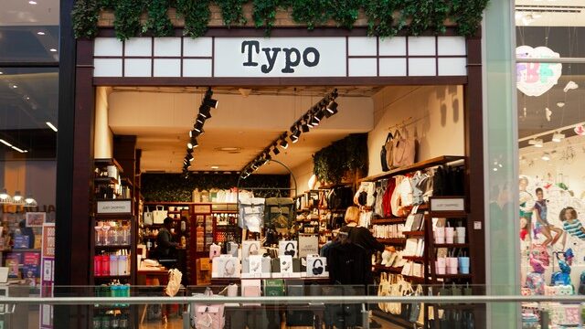 typo-5.jpg