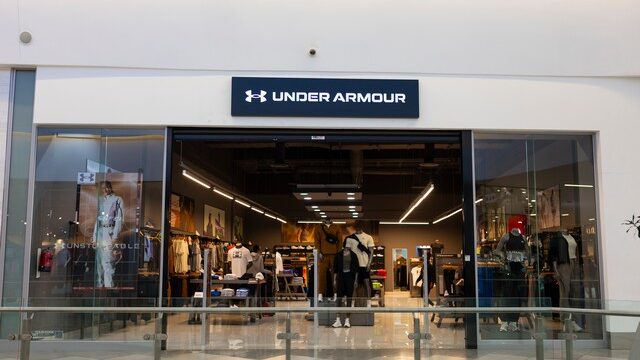 under-armour-5.jpg