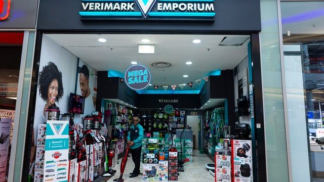 verimark-5.jpg