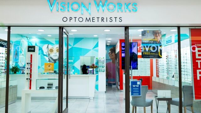 vision-work-5.jpg