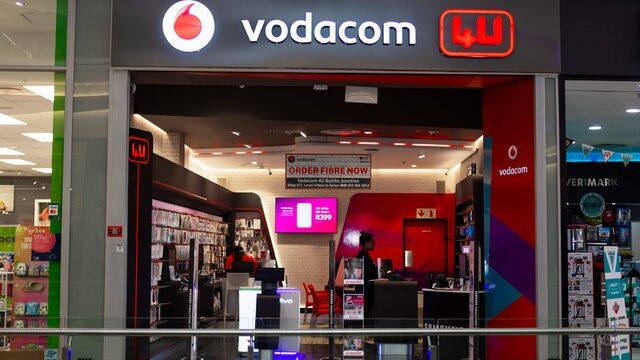 vodacom-4u-5.jpg