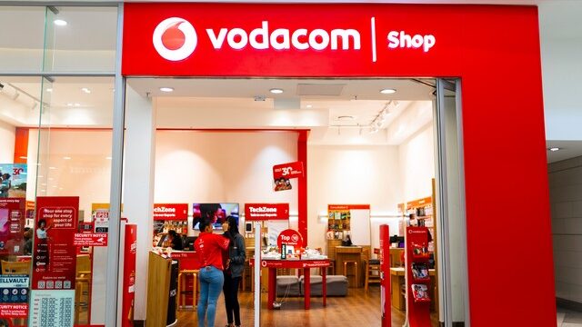 vodacom-5.jpg