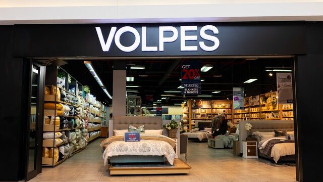volpes-5.jpg