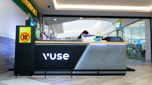 vuse-5.jpg