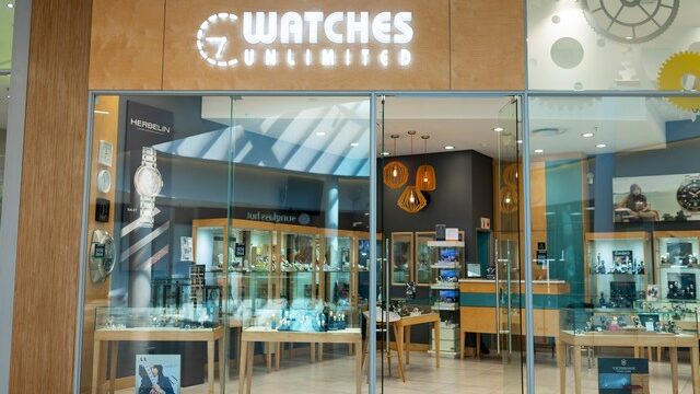 watches-unlimited-5.jpg