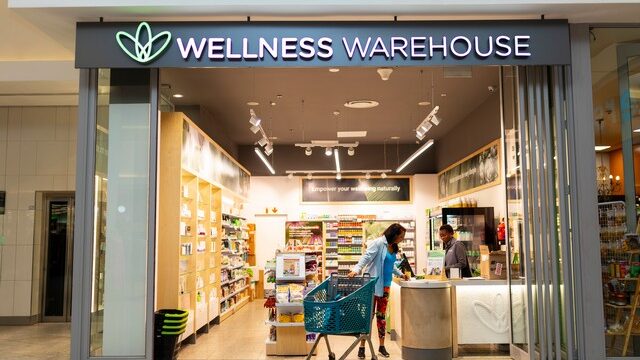 wellness-warehouse-5.jpg