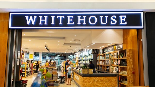 whitehouse-5.jpg