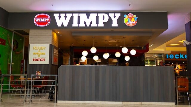wimpy-5.jpg