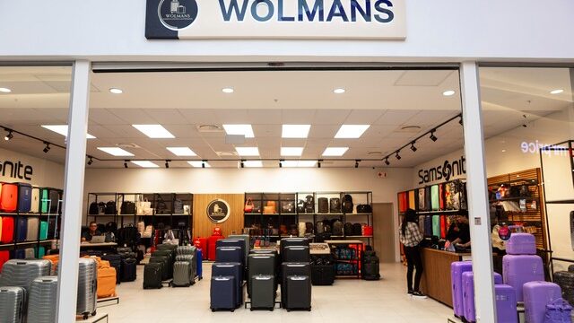 wolmans-5.jpg