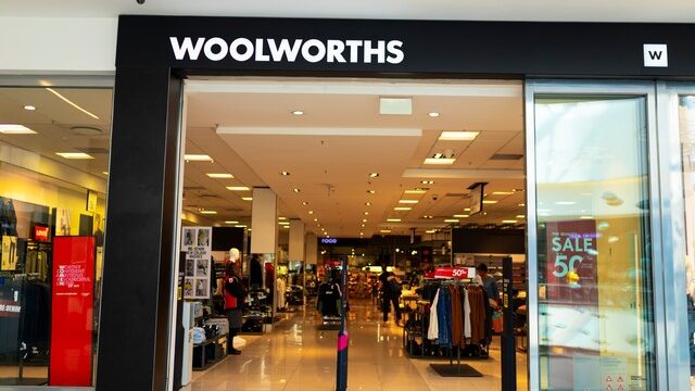 woolworths-6.jpg