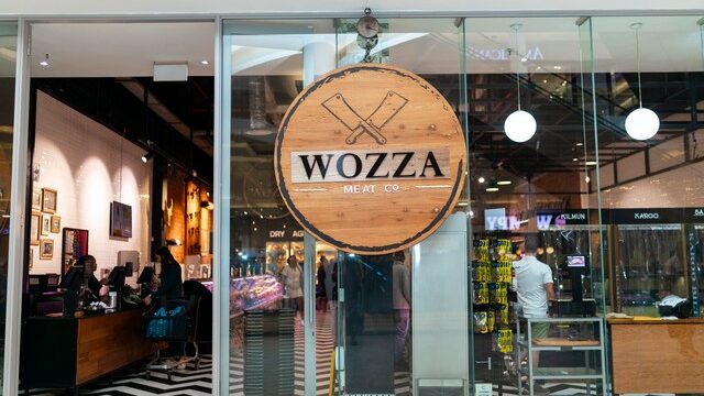 wozza-5.jpg