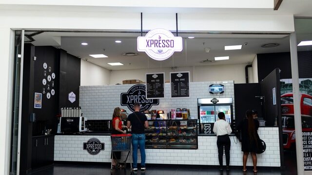 xpresso-5.jpg